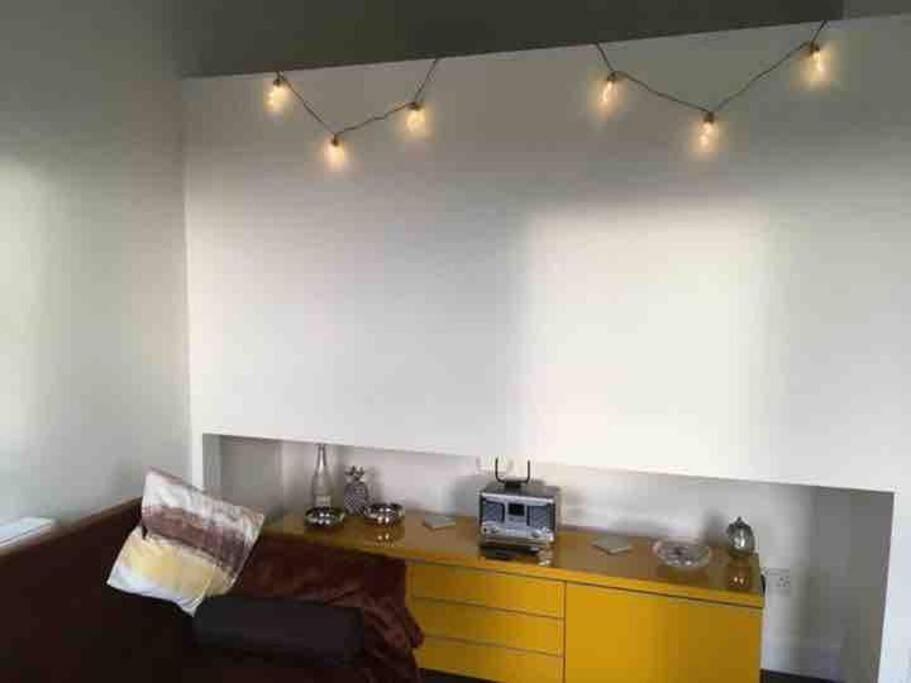 Bankhead Accommodation With Hot Tub Aberdeenshire Gamrie 외부 사진